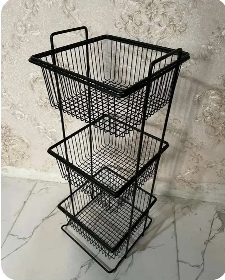 جای سیب زمینی پیاز