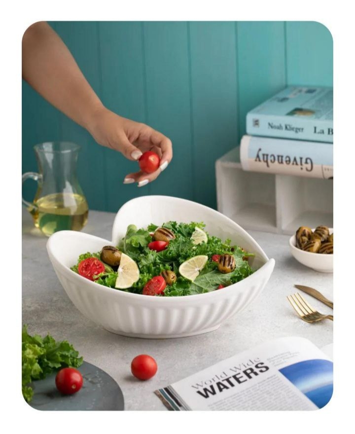 سرامیکی کد 55