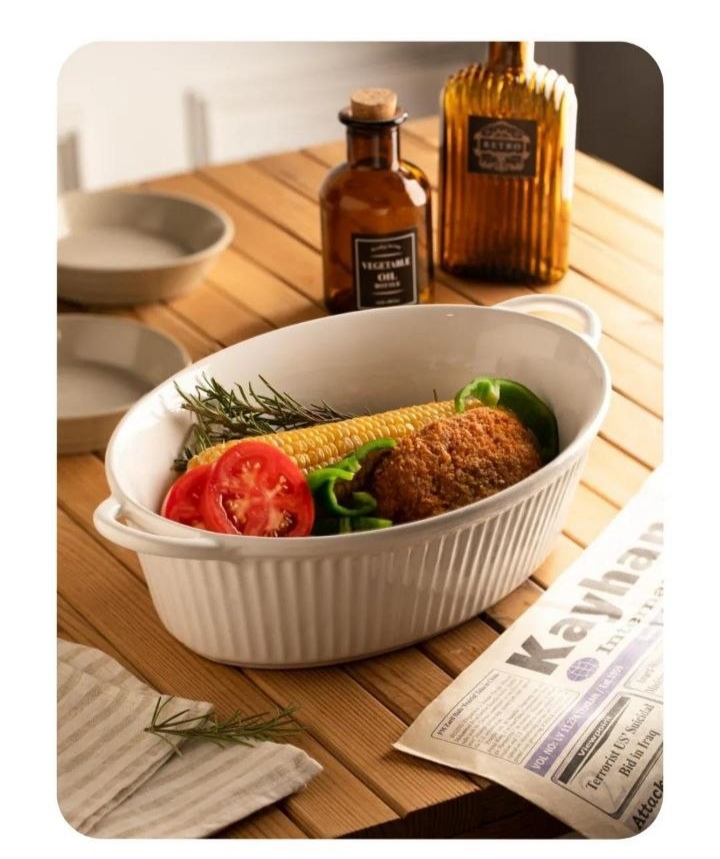 سرامیکی کد 38