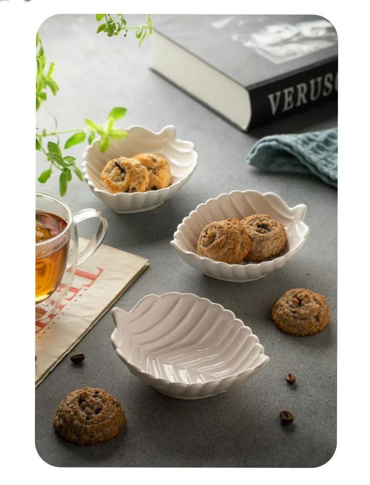 سرامیکی کد 63