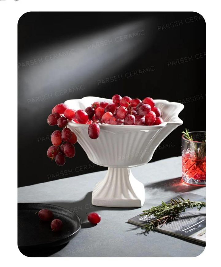 سرامیک کد 58