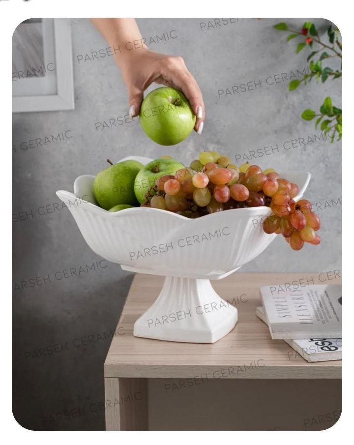 سرامیکی کد 56