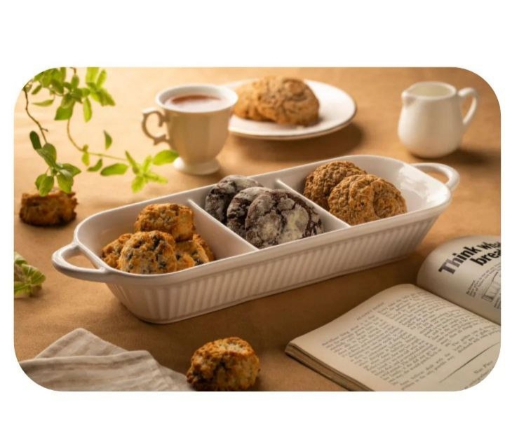 سرامیکی کد 67