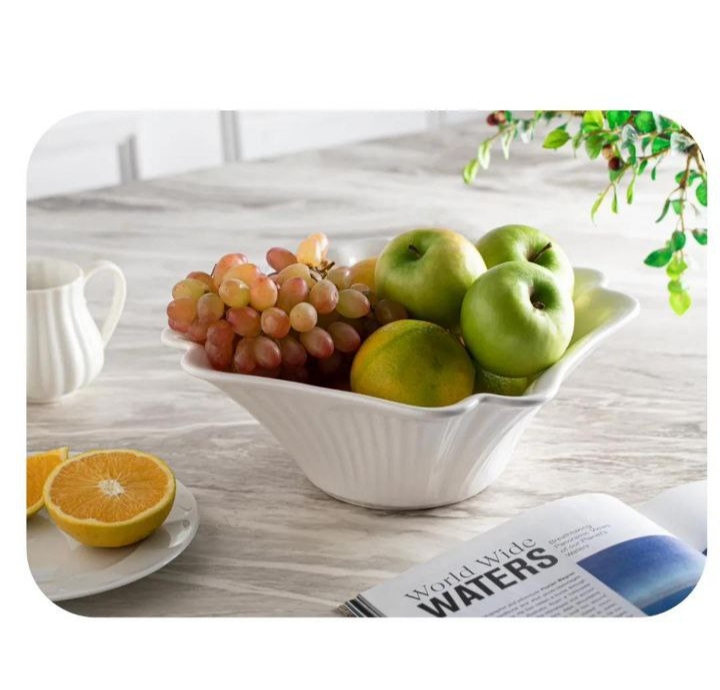 سرامیکی کد 58 (بدون پایه)