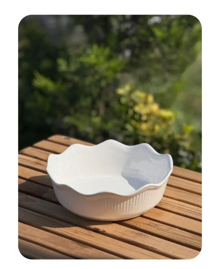 سرامیکی کد 80