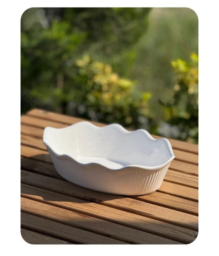 سرامیکی کد 79