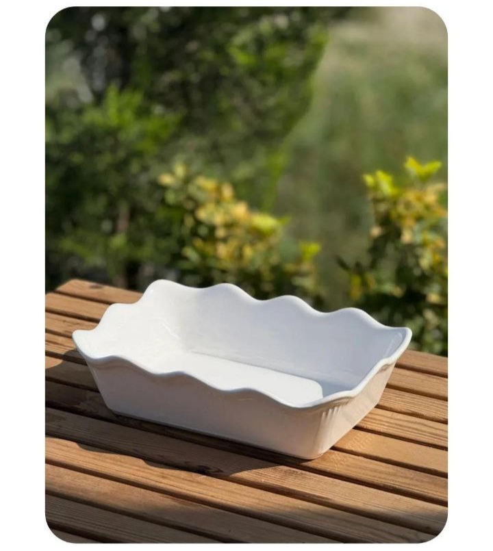 سرامیکی کد 82