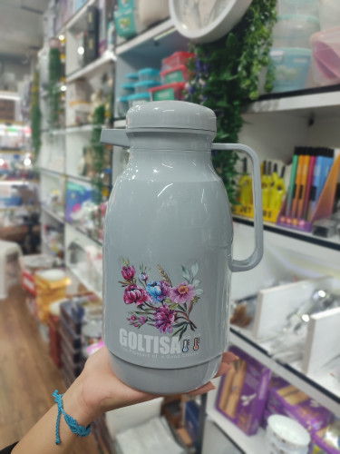 فلاسک 1 لیتری
