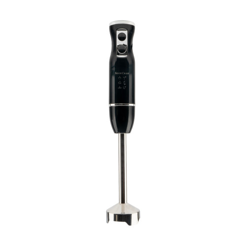 گوشتکوب برقی SELVER CREST 8008