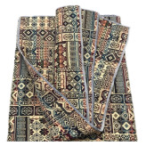 زیرسفره 6 نفره ترکمن