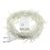 ریسه 10 متری LED رنگی