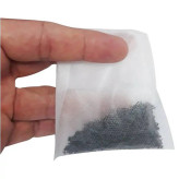 فیلتر چای رویسا 60 عددی