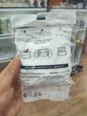 فیلتر چای رویسا 60 عددی