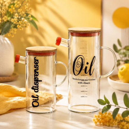 روغن ریز اکرولیک درب چوبی
