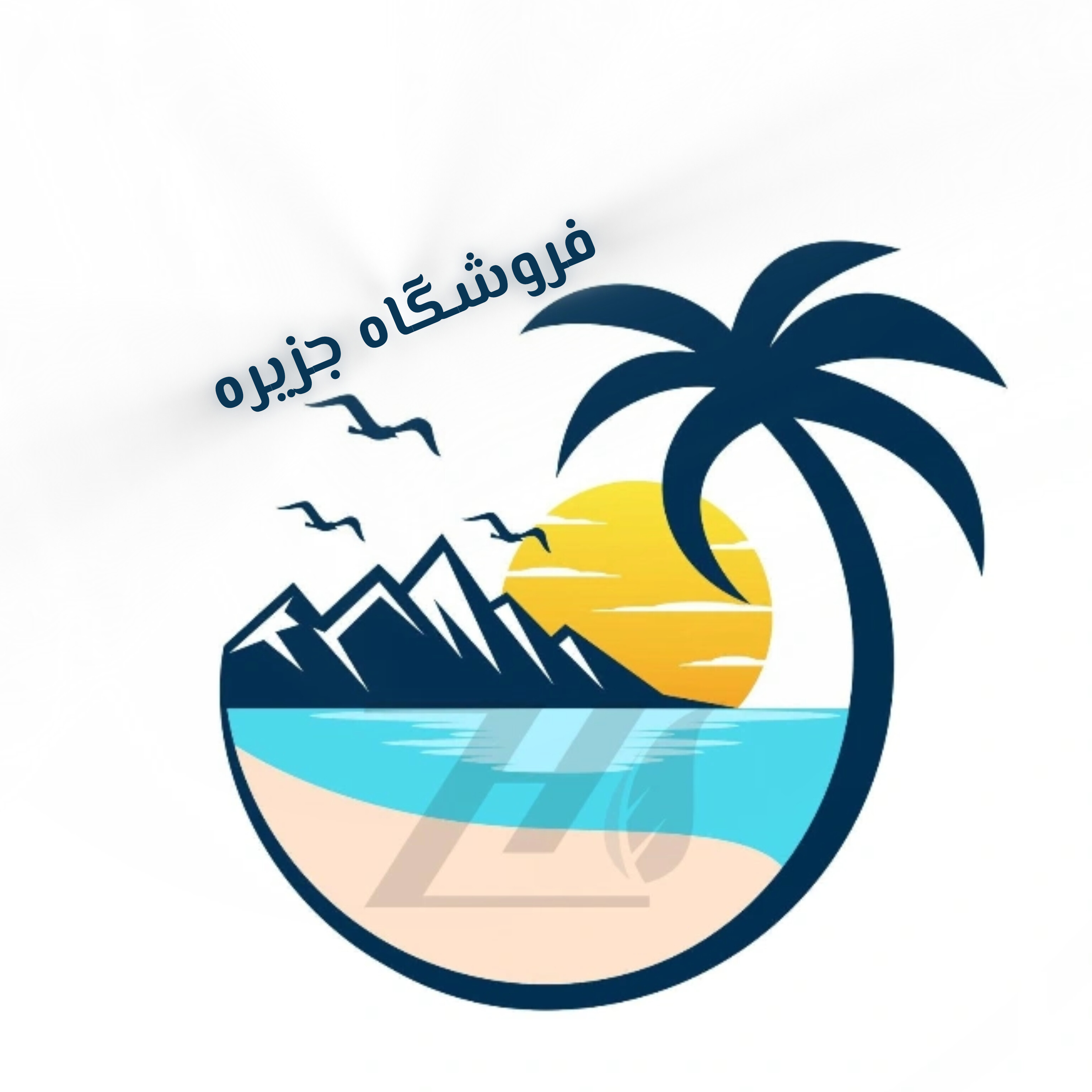 logo